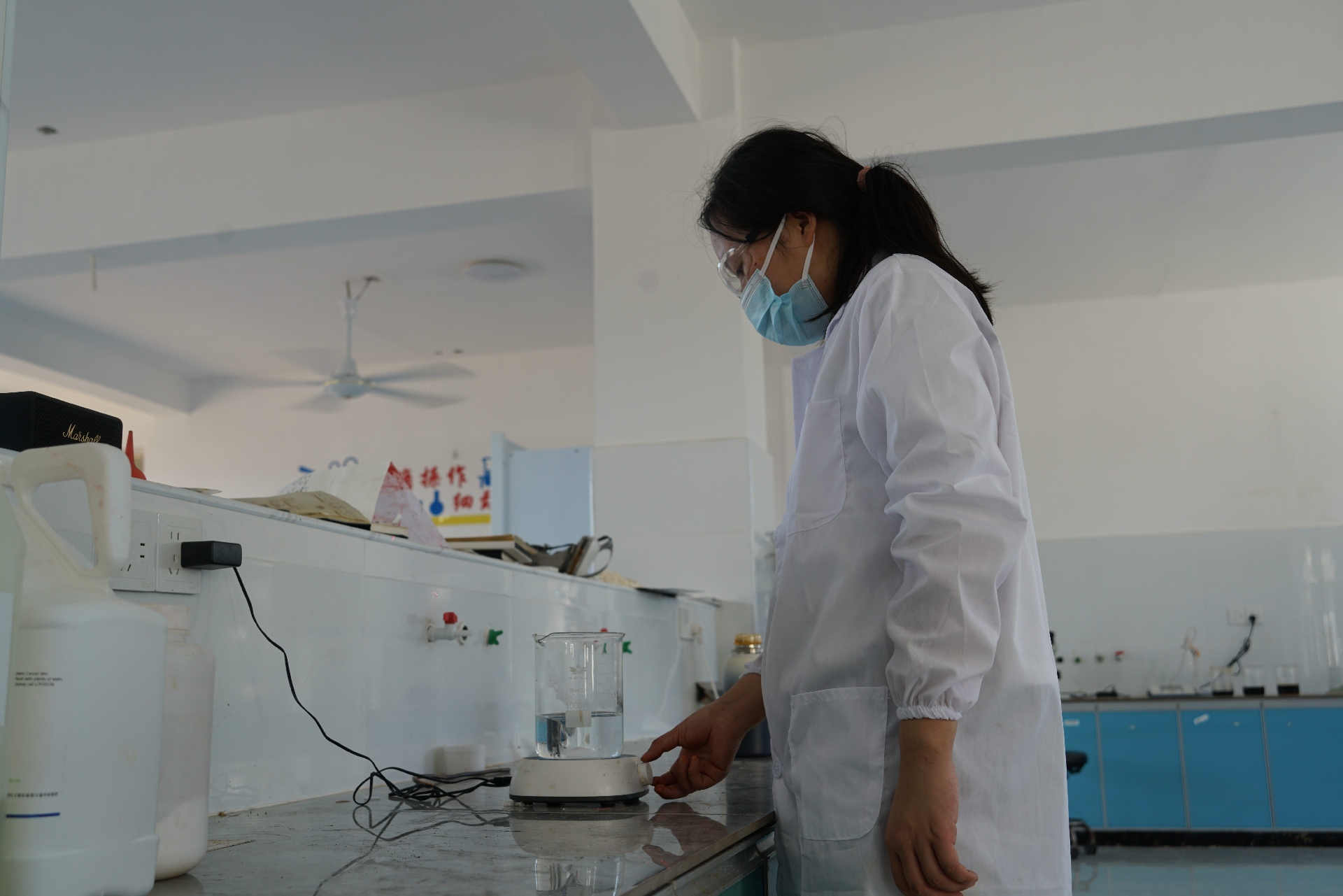 dsc00064(1)(1)